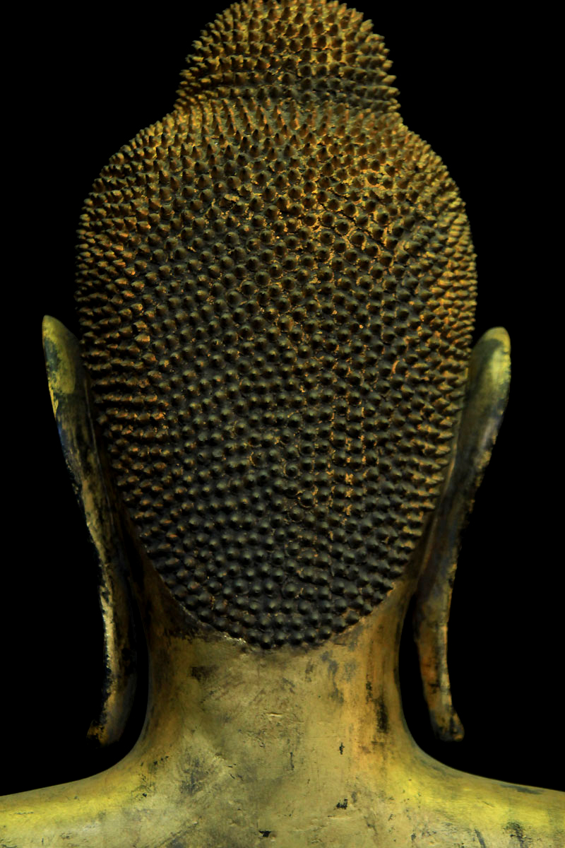 #woodlaosbuddha #laosbuddha #buddha #antiquebuddhas #antiquebuddha